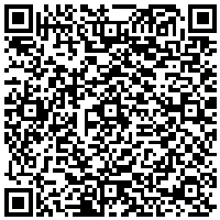 QR Code for bitcoin:bitcoin:bitcoin:bitcoin:bitcoin:bitcoin:bitcoin:bitcoin:bitcoin:bitcoin:bitcoin:bitcoin:bitcoin:bitcoin:litecoin:LPCf4hNn5DdmToEnRHayVrD3XcaeaFLkoZ