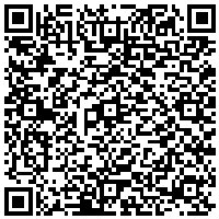 QR Code for bitcoin:bitcoin:bitcoin:bitcoin:bitcoin:bitcoin:bitcoin:bitcoin:bitcoin:bitcoin:bitcoin:bitcoin:bitcoin:bitcoin:litecoin:LPCkft2RFSPGjSMD3WprvZHHSXpYMhHtr8