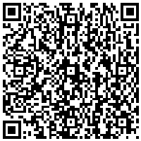 QR Code for bitcoin:bitcoin:bitcoin:bitcoin:bitcoin:bitcoin:bitcoin:bitcoin:bitcoin:bitcoin:bitcoin:bitcoin:bitcoin:bitcoin:litecoin:LPCspNEZdLTnMmB2d2UB9GSnKEXGUQLVnJ