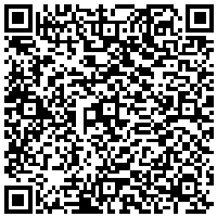 QR Code for bitcoin:bitcoin:bitcoin:bitcoin:bitcoin:bitcoin:bitcoin:bitcoin:bitcoin:bitcoin:bitcoin:bitcoin:bitcoin:bitcoin:litecoin:LPCvaSRkAmjZXH48zw9JsD17EECbaEcF5y