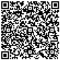 QR Code for bitcoin:bitcoin:bitcoin:bitcoin:bitcoin:bitcoin:bitcoin:bitcoin:bitcoin:bitcoin:bitcoin:bitcoin:bitcoin:bitcoin:litecoin:LPCvywRMENuHuLEBTXdpkdCETAWRJr9ec5