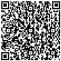 QR Code for bitcoin:bitcoin:bitcoin:bitcoin:bitcoin:bitcoin:bitcoin:bitcoin:bitcoin:bitcoin:bitcoin:bitcoin:bitcoin:bitcoin:litecoin:LPDAKpZK7APfHUetFUSSdSQfaqQzdaLyVK