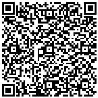 QR Code for bitcoin:bitcoin:bitcoin:bitcoin:bitcoin:bitcoin:bitcoin:bitcoin:bitcoin:bitcoin:bitcoin:bitcoin:bitcoin:bitcoin:litecoin:LPDJsUv7phck5ccCMvqb2AEMbzGCSMUMqk
