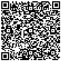 QR Code for bitcoin:bitcoin:bitcoin:bitcoin:bitcoin:bitcoin:bitcoin:bitcoin:bitcoin:bitcoin:bitcoin:bitcoin:bitcoin:bitcoin:litecoin:LPDWKCMFW7MKcXJ84PmBb2J2thKjbcDBt2
