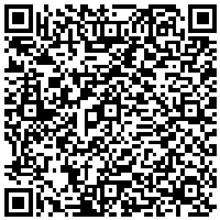 QR Code for bitcoin:bitcoin:bitcoin:bitcoin:bitcoin:bitcoin:bitcoin:bitcoin:bitcoin:bitcoin:bitcoin:bitcoin:bitcoin:bitcoin:litecoin:LPDfiEv1bGsb2STgfAvwj5nX2MjoGuioP9