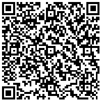 QR Code for bitcoin:bitcoin:bitcoin:bitcoin:bitcoin:bitcoin:bitcoin:bitcoin:bitcoin:bitcoin:bitcoin:bitcoin:bitcoin:bitcoin:litecoin:LPEAoyPiG19dc2Q2spALZNMMgsSfFtwWDN
