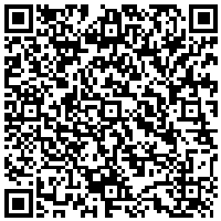 QR Code for bitcoin:bitcoin:bitcoin:bitcoin:bitcoin:bitcoin:bitcoin:bitcoin:bitcoin:bitcoin:bitcoin:bitcoin:bitcoin:bitcoin:litecoin:LPEGSfBZY39zYmYSud4WraeA2dXujv3Cmm