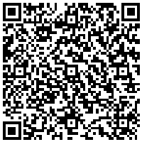 QR Code for bitcoin:bitcoin:bitcoin:bitcoin:bitcoin:bitcoin:bitcoin:bitcoin:bitcoin:bitcoin:bitcoin:bitcoin:bitcoin:bitcoin:litecoin:LPENBNt797RLRHhBAezFwDvrJmozdc5RYe