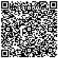 QR Code for bitcoin:bitcoin:bitcoin:bitcoin:bitcoin:bitcoin:bitcoin:bitcoin:bitcoin:bitcoin:bitcoin:bitcoin:bitcoin:bitcoin:litecoin:LPEP2d1cZXCF6FnU5goeebewnu6LErPNw9