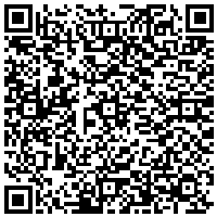 QR Code for bitcoin:bitcoin:bitcoin:bitcoin:bitcoin:bitcoin:bitcoin:bitcoin:bitcoin:bitcoin:bitcoin:bitcoin:bitcoin:bitcoin:litecoin:LPETiHcDPRSDS14QRQJk19Cnc3CnWEe417