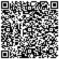 QR Code for bitcoin:bitcoin:bitcoin:bitcoin:bitcoin:bitcoin:bitcoin:bitcoin:bitcoin:bitcoin:bitcoin:bitcoin:bitcoin:bitcoin:litecoin:LPEXPzBEcT595Jp2iTeHd84Tx2GSaGcnpj