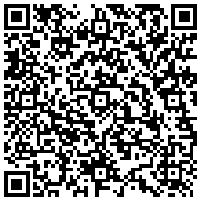 QR Code for bitcoin:bitcoin:bitcoin:bitcoin:bitcoin:bitcoin:bitcoin:bitcoin:bitcoin:bitcoin:bitcoin:bitcoin:bitcoin:bitcoin:litecoin:LPEXbEmTcQPwLFs97kXdagyADXSNgYZrTF