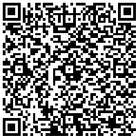 QR Code for bitcoin:bitcoin:bitcoin:bitcoin:bitcoin:bitcoin:bitcoin:bitcoin:bitcoin:bitcoin:bitcoin:bitcoin:bitcoin:bitcoin:litecoin:LPEnRWcTZnZ5UYoKqADNE3BbbSbTCftLTv