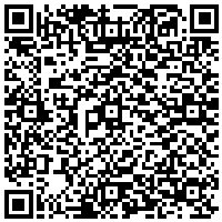 QR Code for bitcoin:bitcoin:bitcoin:bitcoin:bitcoin:bitcoin:bitcoin:bitcoin:bitcoin:bitcoin:bitcoin:bitcoin:bitcoin:bitcoin:litecoin:LPExST152QAzvSmev5vVyy7Eyrp3zTCctE