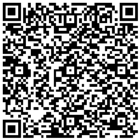 QR Code for bitcoin:bitcoin:bitcoin:bitcoin:bitcoin:bitcoin:bitcoin:bitcoin:bitcoin:bitcoin:bitcoin:bitcoin:bitcoin:bitcoin:litecoin:LPF1AV7c4Br14jBogsTmicW1zNACwh2sYN