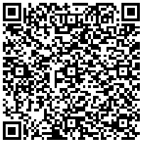 QR Code for bitcoin:bitcoin:bitcoin:bitcoin:bitcoin:bitcoin:bitcoin:bitcoin:bitcoin:bitcoin:bitcoin:bitcoin:bitcoin:bitcoin:litecoin:LPF1BD4YLMtgTL7ahdnom3DzYVqsTfb2Rb