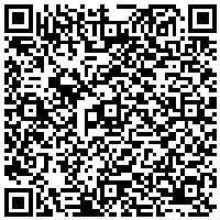 QR Code for bitcoin:bitcoin:bitcoin:bitcoin:bitcoin:bitcoin:bitcoin:bitcoin:bitcoin:bitcoin:bitcoin:bitcoin:bitcoin:bitcoin:litecoin:LPF1pv6bMy5pvvep6txDxtRqpSVG491BeM
