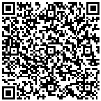 QR Code for bitcoin:bitcoin:bitcoin:bitcoin:bitcoin:bitcoin:bitcoin:bitcoin:bitcoin:bitcoin:bitcoin:bitcoin:bitcoin:bitcoin:litecoin:LPF4cBoxrt2wFoYqBt4zEeraJLNpMoqAei