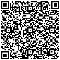 QR Code for bitcoin:bitcoin:bitcoin:bitcoin:bitcoin:bitcoin:bitcoin:bitcoin:bitcoin:bitcoin:bitcoin:bitcoin:bitcoin:bitcoin:litecoin:LPFCXGaziQ7e8H2jpXrf1nqbyPyjLDz3we