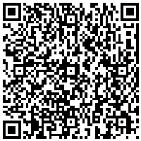 QR Code for bitcoin:bitcoin:bitcoin:bitcoin:bitcoin:bitcoin:bitcoin:bitcoin:bitcoin:bitcoin:bitcoin:bitcoin:bitcoin:bitcoin:litecoin:LPFJSKE7JEUeWmUqgpATMqqVptP3UH44VL