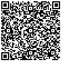 QR Code for bitcoin:bitcoin:bitcoin:bitcoin:bitcoin:bitcoin:bitcoin:bitcoin:bitcoin:bitcoin:bitcoin:bitcoin:bitcoin:bitcoin:litecoin:LPFPEmMsEEtsNvpRkjL8sXcEpfATPqvikq
