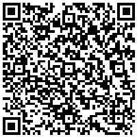 QR Code for bitcoin:bitcoin:bitcoin:bitcoin:bitcoin:bitcoin:bitcoin:bitcoin:bitcoin:bitcoin:bitcoin:bitcoin:bitcoin:bitcoin:litecoin:LPFQ9BqJjYedtk7vYWmFUYMsTCuCmDh1rA