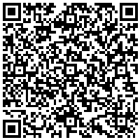 QR Code for bitcoin:bitcoin:bitcoin:bitcoin:bitcoin:bitcoin:bitcoin:bitcoin:bitcoin:bitcoin:bitcoin:bitcoin:bitcoin:bitcoin:litecoin:LPFS7docS4rD8eagGd2Z7MeLSaiCGNLbox