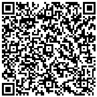 QR Code for bitcoin:bitcoin:bitcoin:bitcoin:bitcoin:bitcoin:bitcoin:bitcoin:bitcoin:bitcoin:bitcoin:bitcoin:bitcoin:bitcoin:litecoin:LPFTMtFrQBXyhfh7J1bqbLP35PRprfnvbb