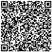 QR Code for bitcoin:bitcoin:bitcoin:bitcoin:bitcoin:bitcoin:bitcoin:bitcoin:bitcoin:bitcoin:bitcoin:bitcoin:bitcoin:bitcoin:litecoin:LPFX5fEpofZ7xVkvEeoFsCzEfZPApheDPb