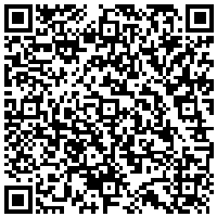 QR Code for bitcoin:bitcoin:bitcoin:bitcoin:bitcoin:bitcoin:bitcoin:bitcoin:bitcoin:bitcoin:bitcoin:bitcoin:bitcoin:bitcoin:litecoin:LPFbgpEbWMBwcKdrWqxGiChWDhEDWc2zBU