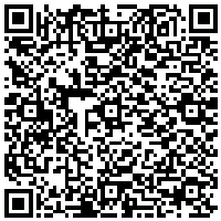 QR Code for bitcoin:bitcoin:bitcoin:bitcoin:bitcoin:bitcoin:bitcoin:bitcoin:bitcoin:bitcoin:bitcoin:bitcoin:bitcoin:bitcoin:litecoin:LPFeCQSDTJt2pUgts7fJdDLAtw34jdPqBf