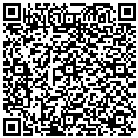 QR Code for bitcoin:bitcoin:bitcoin:bitcoin:bitcoin:bitcoin:bitcoin:bitcoin:bitcoin:bitcoin:bitcoin:bitcoin:bitcoin:bitcoin:litecoin:LPFjCnwnKYdWHmukbqf4feMcvN9e7fvwEk