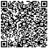 QR Code for bitcoin:bitcoin:bitcoin:bitcoin:bitcoin:bitcoin:bitcoin:bitcoin:bitcoin:bitcoin:bitcoin:bitcoin:bitcoin:bitcoin:litecoin:LPFjmPy9wtfDVbERDBw9hGtNcVVMbCstTP