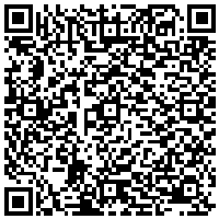 QR Code for bitcoin:bitcoin:bitcoin:bitcoin:bitcoin:bitcoin:bitcoin:bitcoin:bitcoin:bitcoin:bitcoin:bitcoin:bitcoin:bitcoin:litecoin:LPFpmvwnAPij5mKJRrPCtSLDcYGQWh2R2w