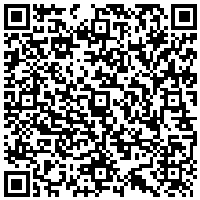 QR Code for bitcoin:bitcoin:bitcoin:bitcoin:bitcoin:bitcoin:bitcoin:bitcoin:bitcoin:bitcoin:bitcoin:bitcoin:bitcoin:bitcoin:litecoin:LPFrv3DT2mtQwkepkRLk1pHD4bWxhjyoGL