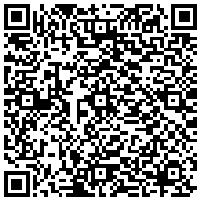 QR Code for bitcoin:bitcoin:bitcoin:bitcoin:bitcoin:bitcoin:bitcoin:bitcoin:bitcoin:bitcoin:bitcoin:bitcoin:bitcoin:bitcoin:litecoin:LPFuNbVS57EMG77EziAcocgdvbKaeWxtq9