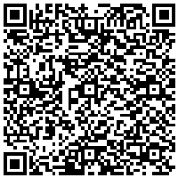 QR Code for bitcoin:bitcoin:bitcoin:bitcoin:bitcoin:bitcoin:bitcoin:bitcoin:bitcoin:bitcoin:bitcoin:bitcoin:bitcoin:bitcoin:litecoin:LPG8zosRvhpPsAwVbYSvgNg5FG998TM7mt