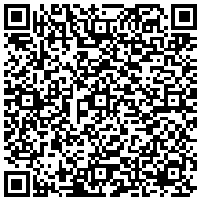 QR Code for bitcoin:bitcoin:bitcoin:bitcoin:bitcoin:bitcoin:bitcoin:bitcoin:bitcoin:bitcoin:bitcoin:bitcoin:bitcoin:bitcoin:litecoin:LPGDw14AzPCpLm4ekaS8nAe6RWSCTVwF7c