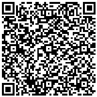 QR Code for bitcoin:bitcoin:bitcoin:bitcoin:bitcoin:bitcoin:bitcoin:bitcoin:bitcoin:bitcoin:bitcoin:bitcoin:bitcoin:bitcoin:litecoin:LPGMHTLSBvu5JKVa4QEx6FvSpmdPNFEAH5