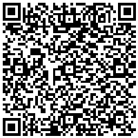 QR Code for bitcoin:bitcoin:bitcoin:bitcoin:bitcoin:bitcoin:bitcoin:bitcoin:bitcoin:bitcoin:bitcoin:bitcoin:bitcoin:bitcoin:litecoin:LPGoaSYnc7ufLPZDT4WAxsuFefFbJHVaC9