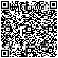 QR Code for bitcoin:bitcoin:bitcoin:bitcoin:bitcoin:bitcoin:bitcoin:bitcoin:bitcoin:bitcoin:bitcoin:bitcoin:bitcoin:bitcoin:litecoin:LPHdGyNPyBD7QDgQBJzJm1XYkaWMQrLPKT