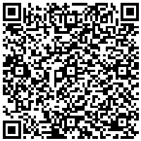 QR Code for bitcoin:bitcoin:bitcoin:bitcoin:bitcoin:bitcoin:bitcoin:bitcoin:bitcoin:bitcoin:bitcoin:bitcoin:bitcoin:bitcoin:litecoin:LPHsoqphjZvfkM9mPypsj27TWSywCn4xcs