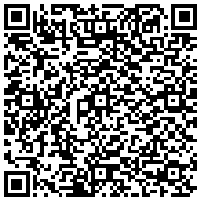 QR Code for bitcoin:bitcoin:bitcoin:bitcoin:bitcoin:bitcoin:bitcoin:bitcoin:bitcoin:bitcoin:bitcoin:bitcoin:bitcoin:bitcoin:litecoin:LPJ3KXoTgrECm1ritKufeoAwUP2ongB2xv