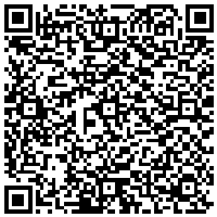 QR Code for bitcoin:bitcoin:bitcoin:bitcoin:bitcoin:bitcoin:bitcoin:bitcoin:bitcoin:bitcoin:bitcoin:bitcoin:bitcoin:bitcoin:litecoin:LPJAskvpSQBd7XyeVUKrajMNumckEmcJTS