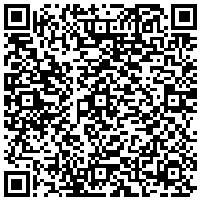 QR Code for bitcoin:bitcoin:bitcoin:bitcoin:bitcoin:bitcoin:bitcoin:bitcoin:bitcoin:bitcoin:bitcoin:bitcoin:bitcoin:bitcoin:litecoin:LPJDdF1ZSwiLRhwMsbscoPgSV7cJLUUAPY