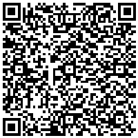 QR Code for bitcoin:bitcoin:bitcoin:bitcoin:bitcoin:bitcoin:bitcoin:bitcoin:bitcoin:bitcoin:bitcoin:bitcoin:bitcoin:bitcoin:litecoin:LPJVCYAMY5NbSeWvxHntcF96VzF1SLaWwY