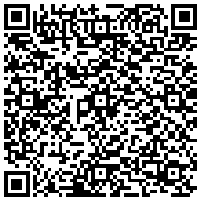 QR Code for bitcoin:bitcoin:bitcoin:bitcoin:bitcoin:bitcoin:bitcoin:bitcoin:bitcoin:bitcoin:bitcoin:bitcoin:bitcoin:bitcoin:litecoin:LPJbB3tFRBiASp9ywqreiV51Sh2NLChmXd