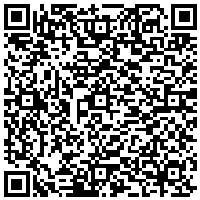 QR Code for bitcoin:bitcoin:bitcoin:bitcoin:bitcoin:bitcoin:bitcoin:bitcoin:bitcoin:bitcoin:bitcoin:bitcoin:bitcoin:bitcoin:litecoin:LPJudQV76ANNrYYgEXSndFA3t2PHPwWF7M