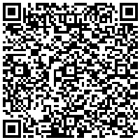 QR Code for bitcoin:bitcoin:bitcoin:bitcoin:bitcoin:bitcoin:bitcoin:bitcoin:bitcoin:bitcoin:bitcoin:bitcoin:bitcoin:bitcoin:litecoin:LPK1R5LeXYAFrXc4KZYiFBKn5hdAwCCAWc