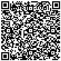 QR Code for bitcoin:bitcoin:bitcoin:bitcoin:bitcoin:bitcoin:bitcoin:bitcoin:bitcoin:bitcoin:bitcoin:bitcoin:bitcoin:bitcoin:litecoin:LPK3V9kSiuJvrPybN8bQv9Hc3kXVfQqJCC